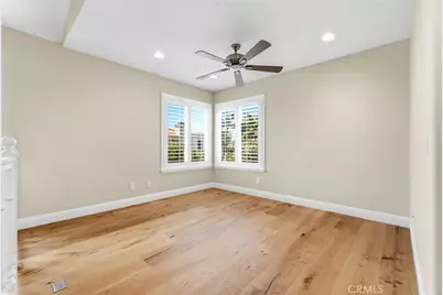 6051 Broadstone Circle, Huntington Beach, CA 92648 - Photo 41