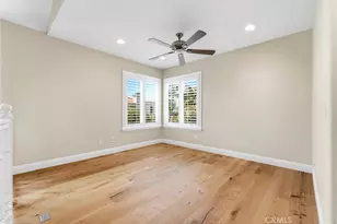 6051 Broadstone Cir, Huntington Beach, CA 92648 - Photo 41