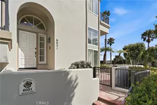 6051 Broadstone Cir, Huntington Beach, CA 92648 - Photo 5
