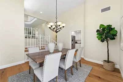 6051 Broadstone Circle, Huntington Beach, CA 92648 - Photo 21