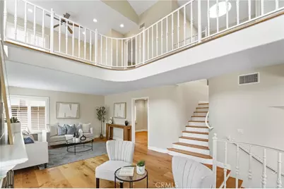 6051 Broadstone Circle, Huntington Beach, CA 92648 - Photo 17