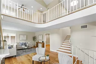 6051 Broadstone Cir, Huntington Beach, CA 92648 - Photo 17