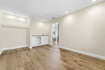 6051 Broadstone Circle, Huntington Beach, CA 92648 - Photo 15