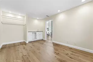 6051 Broadstone Cir, Huntington Beach, CA 92648 - Photo 15