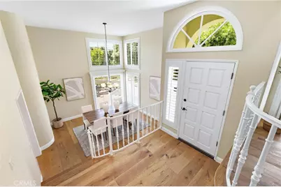 6051 Broadstone Circle, Huntington Beach, CA 92648 - Photo 7