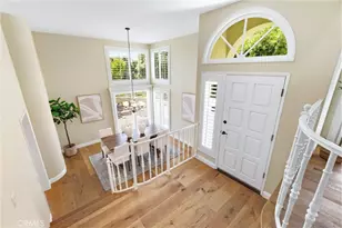 6051 Broadstone Cir, Huntington Beach, CA 92648 - Photo 7