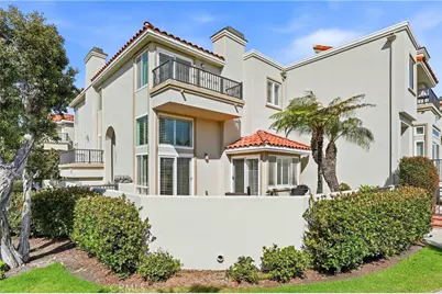 6051 Broadstone Circle, Huntington Beach, CA 92648 - Photo 53