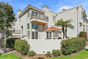 6051 Broadstone Cir, Huntington Beach, CA 92648 - Photo 53