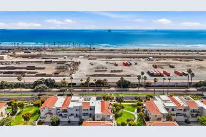 6051 Broadstone Circle, Huntington Beach, CA 92648 - Photo 61