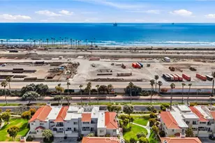 6051 Broadstone Cir, Huntington Beach, CA 92648 - Photo 61