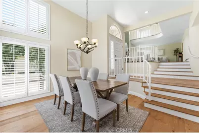 6051 Broadstone Circle, Huntington Beach, CA 92648 - Photo 19