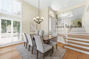 6051 Broadstone Cir, Huntington Beach, CA 92648 - Photo 19