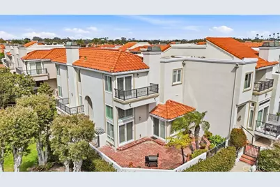 6051 Broadstone Circle, Huntington Beach, CA 92648 - Photo 59