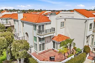 6051 Broadstone Cir, Huntington Beach, CA 92648 - Photo 59