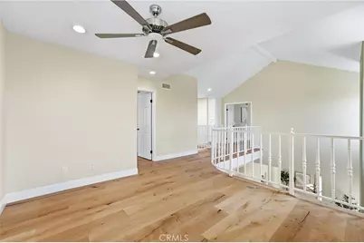 6051 Broadstone Circle, Huntington Beach, CA 92648 - Photo 39
