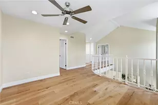 6051 Broadstone Cir, Huntington Beach, CA 92648 - Photo 39