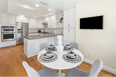 6051 Broadstone Circle, Huntington Beach, CA 92648 - Photo 29