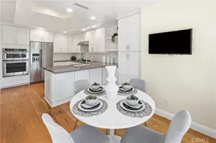 6051 Broadstone Cir, Huntington Beach, CA 92648 - Photo 29