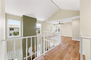 6051 Broadstone Cir, Huntington Beach, CA 92648 - Photo 37