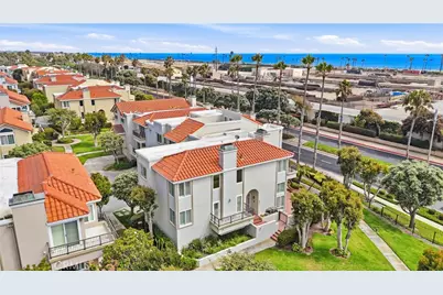 6051 Broadstone Circle, Huntington Beach, CA 92648 - Photo 57