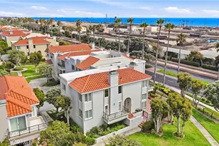 6051 Broadstone Cir, Huntington Beach, CA 92648 - Photo 57