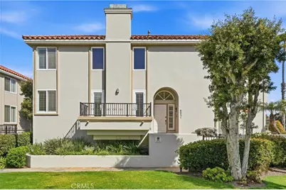 6051 Broadstone Circle, Huntington Beach, CA 92648 - Photo 3