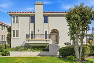 6051 Broadstone Cir, Huntington Beach, CA 92648 - Photo 3