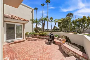 6051 Broadstone Cir, Huntington Beach, CA 92648 - Photo 33