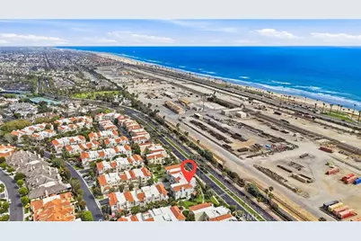 6051 Broadstone Circle, Huntington Beach, CA 92648 - Photo 63