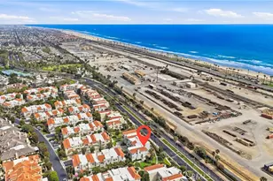 6051 Broadstone Cir, Huntington Beach, CA 92648 - Photo 63