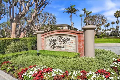 6051 Broadstone Circle, Huntington Beach, CA 92648 - Photo 55