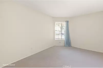 12881 Encanto Drive, Victorville, CA 92392 - Photo 27