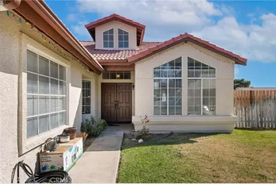 12881 Encanto Drive, Victorville, CA 92392 - Photo 3