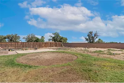 12881 Encanto Drive, Victorville, CA 92392 - Photo 33
