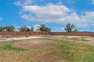 12881 Encanto Dr, Victorville, CA 92392 - Photo 33