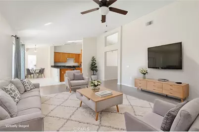 12881 Encanto Drive, Victorville, CA 92392 - Photo 13