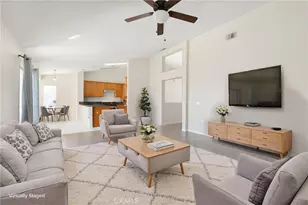 12881 Encanto Dr, Victorville, CA 92392 - Photo 13