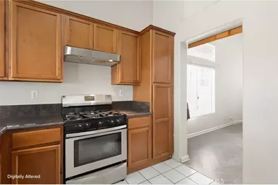 12881 Encanto Drive, Victorville, CA 92392 - Photo 19