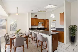 12881 Encanto Dr, Victorville, CA 92392 - Photo 15