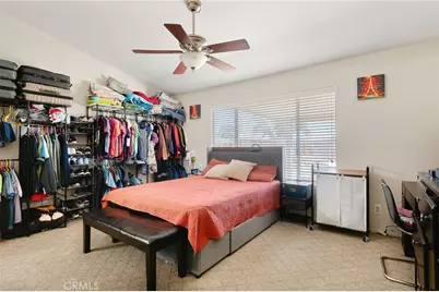 12881 Encanto Drive, Victorville, CA 92392 - Photo 21