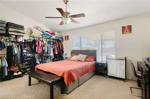 12881 Encanto Dr, Victorville, CA 92392 - Photo 21
