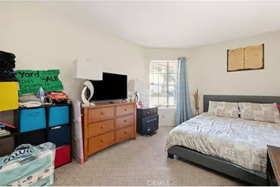 12881 Encanto Drive, Victorville, CA 92392 - Photo 29