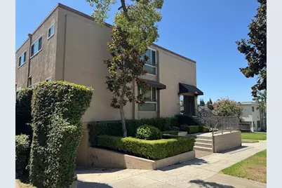 528 E Verdugo, Burbank, CA 91501 - Photo 1