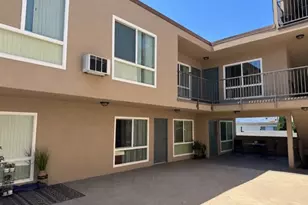 528 E Verdugo, Burbank, CA 91501 - Photo 3