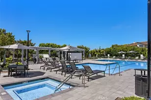 43 Jasmine Creek, Corona del Mar, CA 92625 - Photo 35