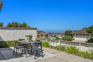 43 Jasmine Creek, Corona del Mar, CA 92625 - Photo 23