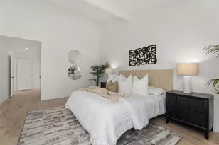 43 Jasmine Creek, Corona del Mar, CA 92625 - Photo 15