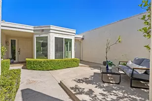 43 Jasmine Creek, Corona del Mar, CA 92625 - Photo 25