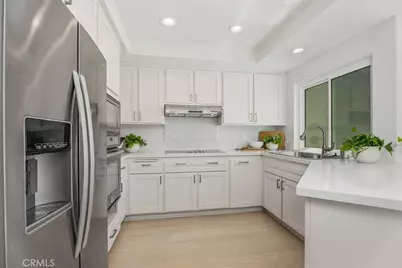 43 Jasmine Creek, Corona del Mar, CA 92625 - Photo 9
