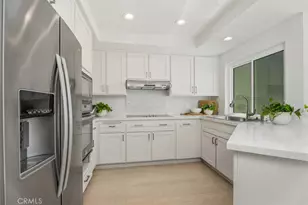 43 Jasmine Creek, Corona del Mar, CA 92625 - Photo 9